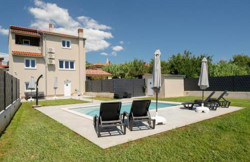 Vita Laboris - Foto 32