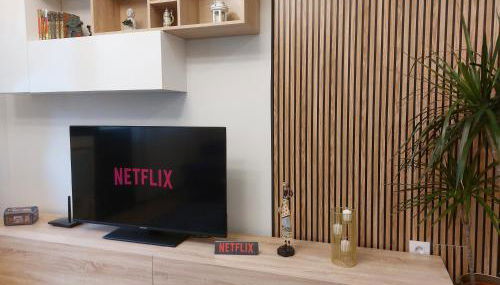 Apartamento Puerta de San Fernando - Foto 4