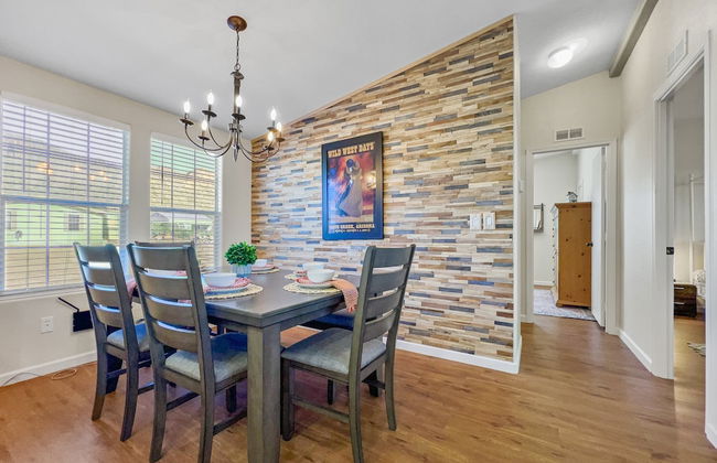 Old Whitmer Place Apache Junction - Foto 20