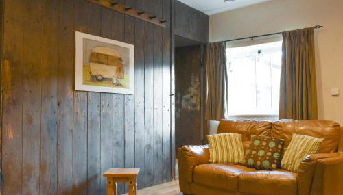 Kildale Barn - Photo 4