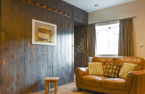 Kildale Barn - Photo 4