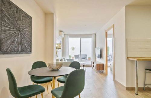 Alcam Galileu - Photo 15