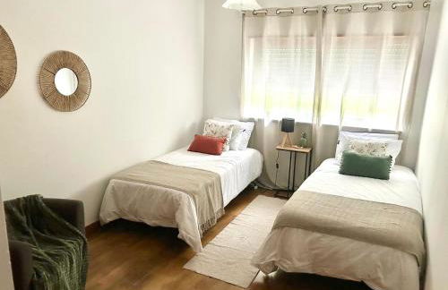 Entre Ilhas - Foto 18