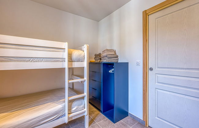 Villa Hestia - Foto 22