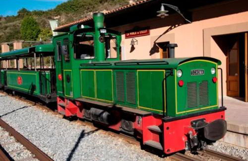 Apartamento con encanto en el Pirineo - Foto 18