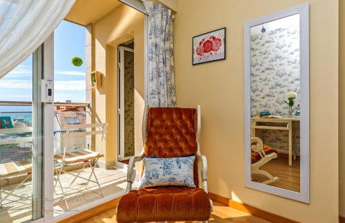 Noia Compostellae Beach - Foto 44