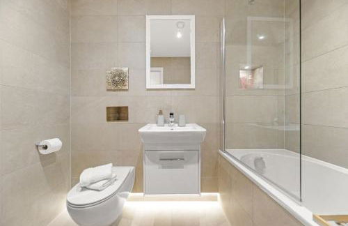 Springfield Fourteen - Foto 20