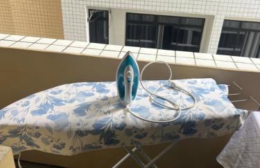 Newlife Residence - Foto 28