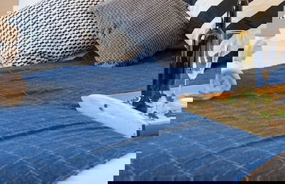 Swiss Garden Residence Kuala Lumpur - Foto 18