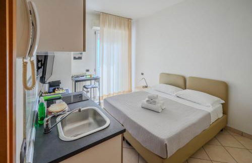 Residence l'Appartamento - Foto 33