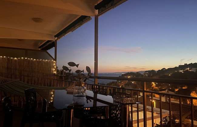 Your Retro Beach Front Hideaway in Salou - Photo 41