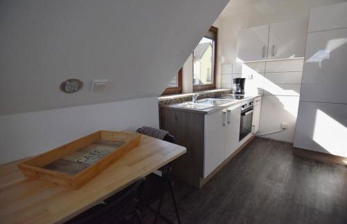 Work and Stay Apartments Troisdorf - Foto 6