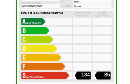 Salud Vacacional 2 - Foto 17