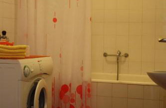 Apartment Nikola - Foto 18