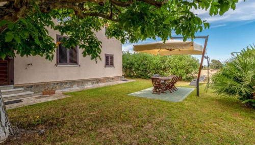 Apartment Villa Volpajola by Interhome - Foto 3