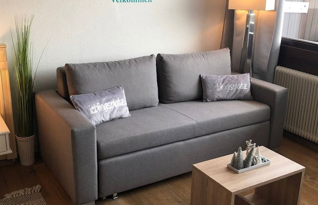 Comfort Apartment Goisernperle - Near Hallstatt - Foto 29