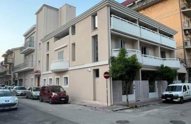 Residenza Lidia e Giulia - Foto 1