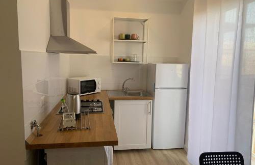 Casa Vacanze Caramagna - Foto 7