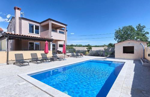 Villa Pascal by Istra Vacation - Foto 7