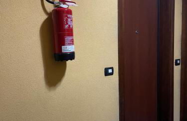 Casa Maira - Foto 20