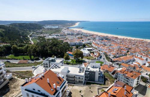 Panoramic Views - Terrace, Sea Views & Pool - Foto 40