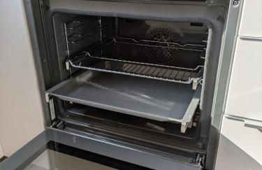 North Sea Homes Modernes Loft in Simonsberg bei Husum - Photo 17