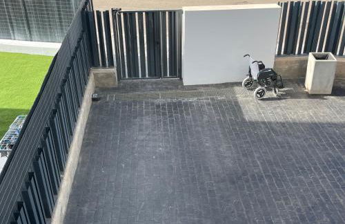 Herman House - Photo 24