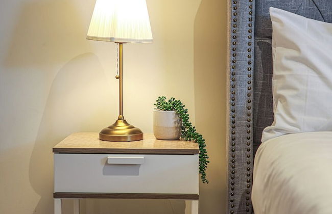 Stylish Luxe House at Point Cook - Foto 58