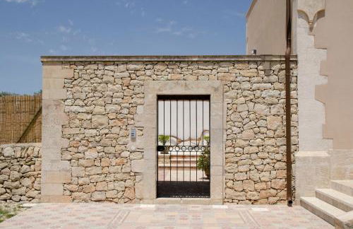 Antica Dimora Arancio Val Di Noto 10 minuti dal mare Free Parking - Foto 43