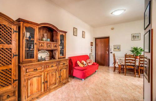 SWEET HOME LULLABY - free parking - Foto 16