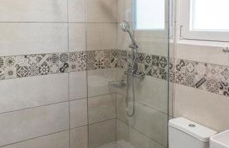 Nina's Apartments - Foto 18