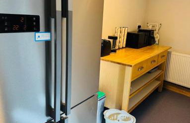 The Anchor - Foto 12