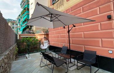 Casa dei Limoni Completely renovated in 2025 - Foto 37