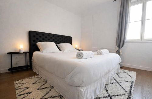 Lifestyle Disneyland Paris 8 PAX - Foto 30