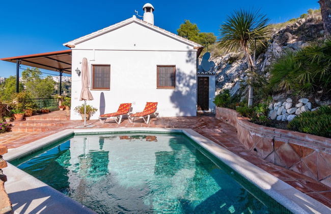 1134 Villa la Reserva - Foto 1