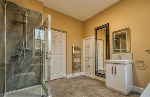 Victorian retreat within a private estate - Foto 60