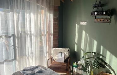 Malvern, The Mount Barns & Spa - Foto 26