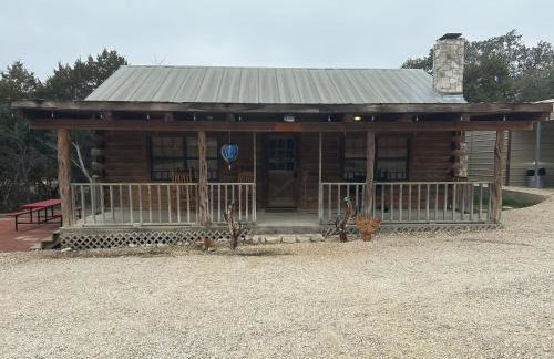 HoneyComb Hideouts Bearly BeeHavin cabin - Foto 2