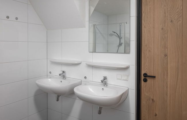 Villa in Someren Near Somerense Heide - Photo 6