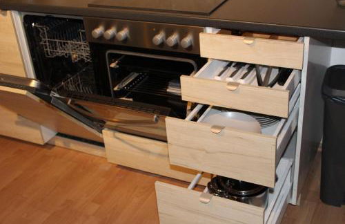 Mont Apartments - Foto 46