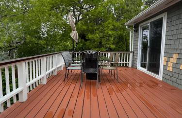 Cirlene's Beach Retreat - Photo 24