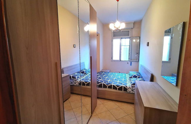 La Terrazza Sul Mare - Foto 4