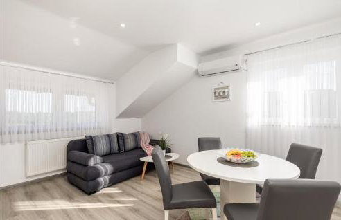 Amazing Home In Slunj With Wifi - Foto 5