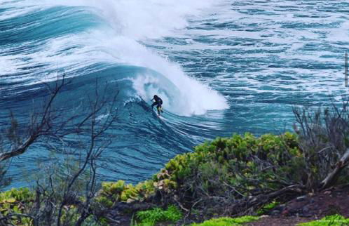 Ocean Views - Foto 25