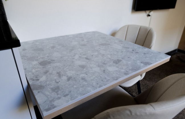 Allure Garden Apartments - Foto 47