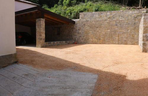 Casa del Castagno - Foto 38