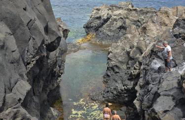 FINCA LA JORADITA - Foto 19