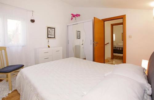 Villa Goga - Photo 18