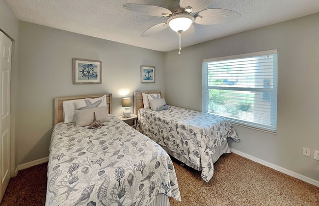 Ocean Village Club - Foto 45