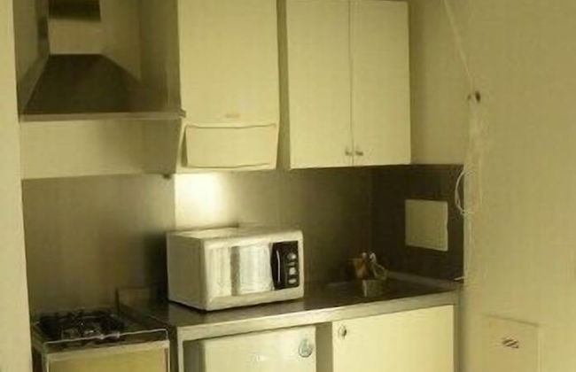 Casa Munay - Foto 11